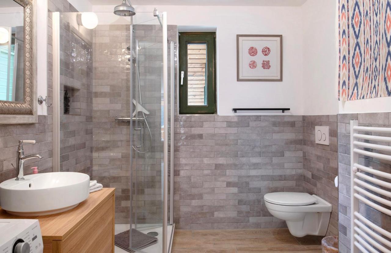 Panorama Apartment Тодтмос Экстерьер фото
